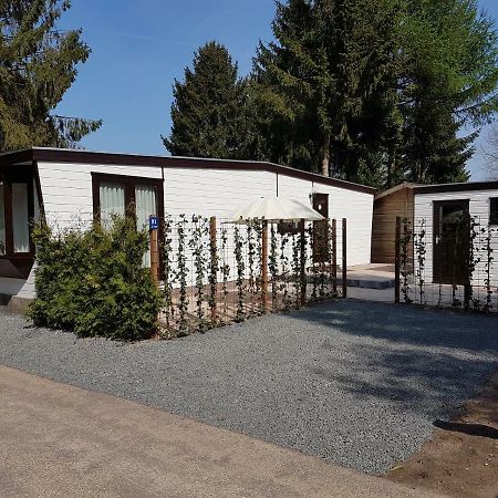 The Place To Be-2 Putten Exterior foto